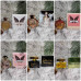 PERFUME AAA X 12 COD VV100B