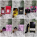 PERFUME AAA X 12 COD VV100B