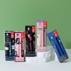 LAS BELLEZAS COLONIAS+CREMAS 35ML COD MTS