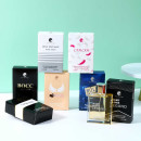 LAS BELLEZAS COLONIAS 100ML X 12 PZAS SURTIDOS COD CC100 LAS BELLEZAS COLONIAS 100ML X 12 PZAS SURTIDOS COD CC100